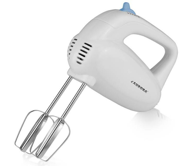 Aurora Outlet AU4409 - 1565149 - zdjęcie 4